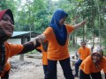 Tn DSC 6222
